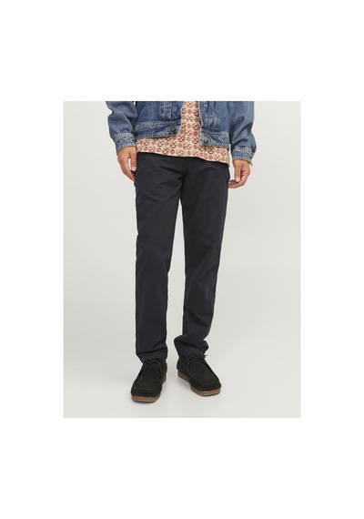 Jack & Jones Jpstace Summer Chıno Pantolon 12248604 Bej