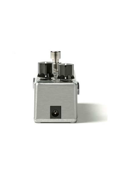 Mxr M293 Booster Mini Efekt  Pedalı