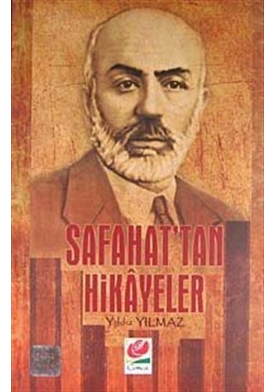 Safahat'tan Hikayeler / Yıldız Yılmaz