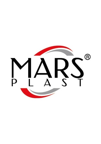 Pratik Silikon Magnum Dondurma Yapma Kalıbı Plastik Şeffaf Diğer
