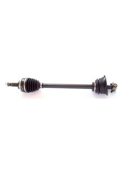 Renault Kango Clio Sol Aks Kalın Freze 8200622834 -