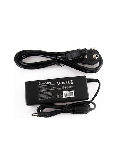Compaxe Clt-312 19V 4.74A 5.5x2.5 Notebook Adaptörü