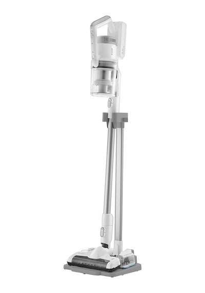 Arçeli̇k SD 3061 Dikey Şarjlı Süpürge