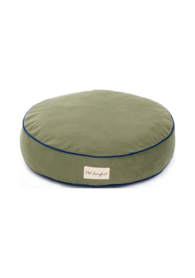 Pet Comfort Oscar Leo 25 Köpek Yatağı 50 CM