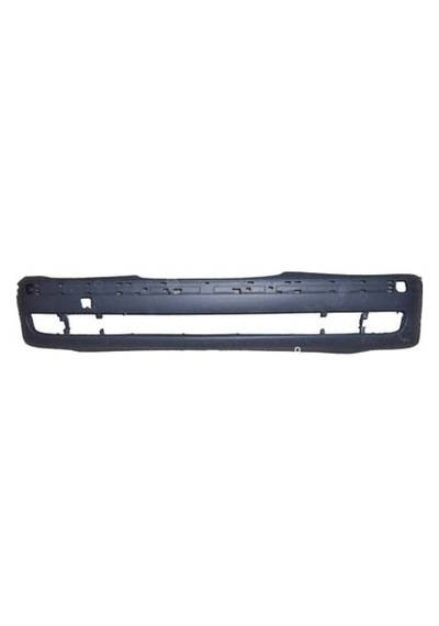 Bmw 5 Seri E39 96/00 Ön Tampon Koyu Gri Band/si S/panjur Deli Kli Tw