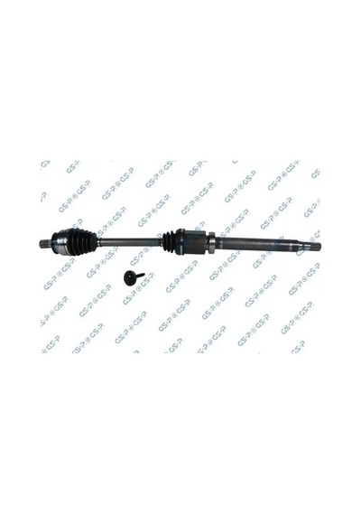 Gsp 262133 On Aks Sag 31325570 36001875