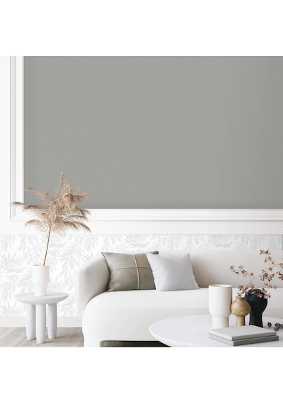 Adawall Hue Koleksiyonu 24203-5 Duvar Kağıdı