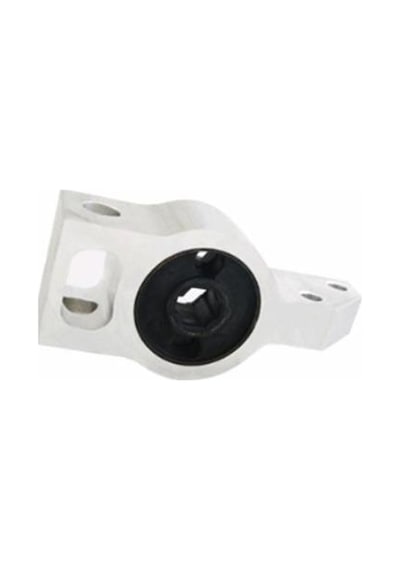 Kautek Salıncak Takozu Burçlu Alüminyum Passat 05-10 - Cc 08-12 -tıguan 07 Au-bs074 3c0199231a 3c0199231b 3c0199231d