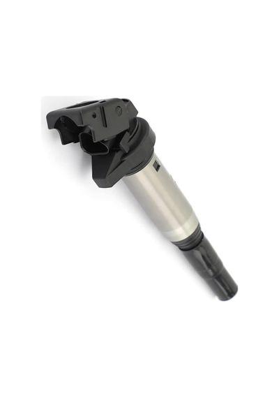 Ateşleme Boboni E90-f20-f30-e60 12138616153
