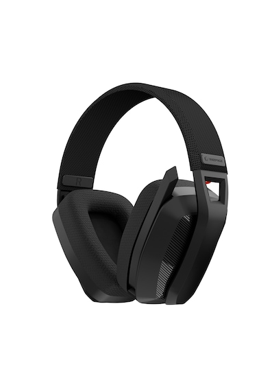 Rampage BLITZ Wireless 2.4G+ Bluetooth Mikrofonlu Oyuncu Kulaklığı