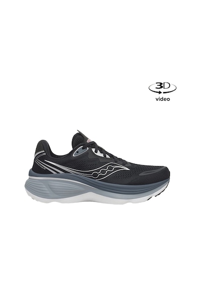Saucony Saucony Hurrıcane 26 Erkek Yol Koşusu Ayakkabısı 700 3973022