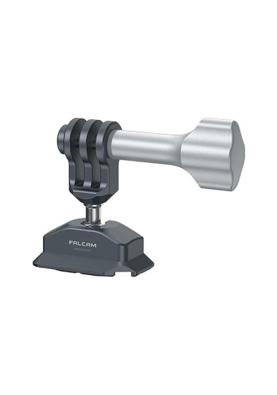 Falcam F22&f38 Quick Release Aksyion Kamera Ball Head