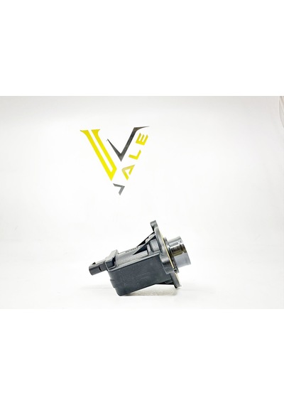 Bmw 3-5 Serisi Turbo Basınç Ventili Pıerburg F10.f20.f30 -116576