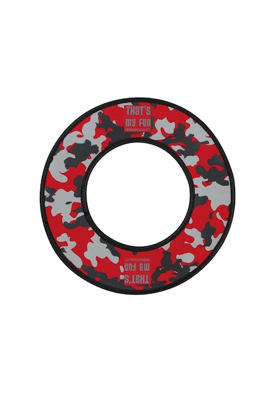 Uçan Disk Titan Halka