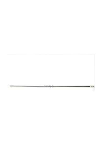 Çubuk Isıtıcı Rezistans 8,5Mm 220V 90Cm 100W - 473719616
