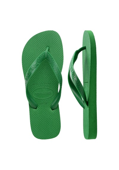 Havaianas Top Kadın Terlik 4000029 Yeşil