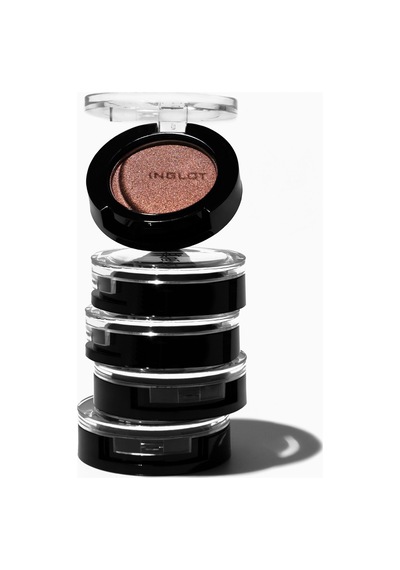 Inglot Göz Farı  Eye Shadow Pearl Nf P 95p