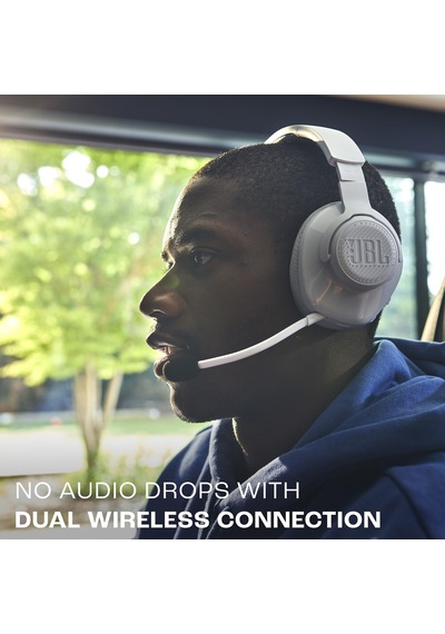 Jbl 360,gaming Kulaklık,siyah Sku: Smgstk0bcbc26910 00