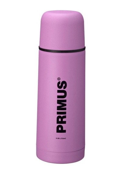 Prımus Renklı 0.75 Lt Termos-3011 Mavi