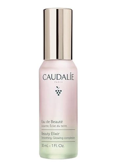 Caudalie-beauty Elixir 30ml