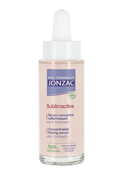 Tr Sublimaktif Kırışıklık Karşıtı Sıkılaştırıcı Konsantre Serum 30 Ml