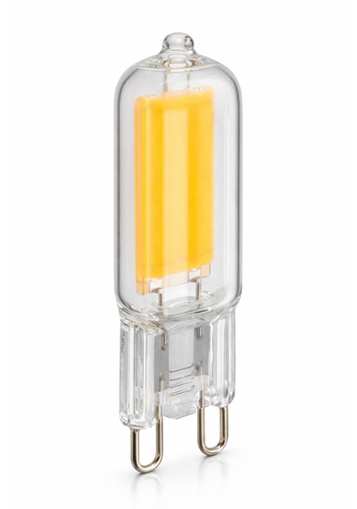 5 Adet Cata Ct 4221 Kapsül Led Ampul 5w Gün Işığı 3200k G9 Duy 5 Adet