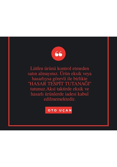 Ford Connect Krom Kapı Kolu 2002-2014 4 Kapı Paslanmaz Çelik