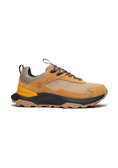 Timberland Motıon Access Low Lace Up Waterproof Sen Erkek Ayakkabısı Tb0a6d9hedm1 Çok Renkli Timberland Motıon Access Low Lace Up Waterproof Sen Erkek Ayakkabısı Tb0a6d9hedm1 Çok Renkli