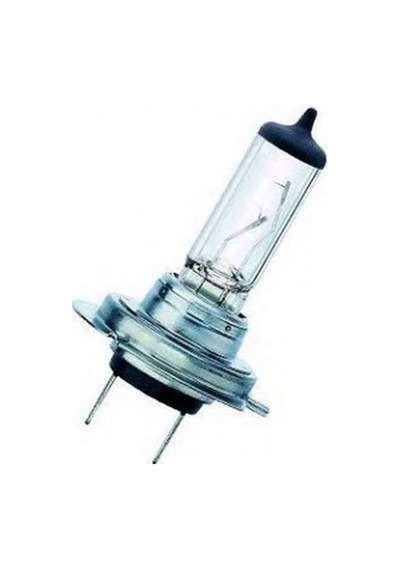 Narva 12V H7 Ampul 55W Standart N11.3774