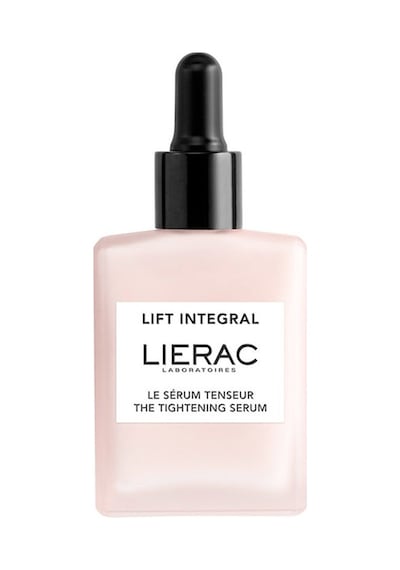 Lierac Lift Integral The Serum Sıkılaştırıcı Bakım Serumu 30 ML