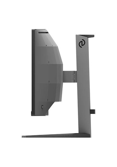 Philips Evnia 34M2C6500/00 34" 0.03 Ms 175 Hz Adaptive Sync Wqhd Qd Oled Curved Gaming Monitör