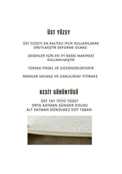 Dijital Baskı Yıkanabilir Kaymaz Taban Leke Tutmaz Yolluk Kilim Salon Mutfak Halısı Polyester Dijita Renkli Dijital Baskı Yıkanabilir Kaymaz Taban Leke Tutmaz Yolluk Kilim Salon Mutfak Halısı Polyester Dijita Renkli