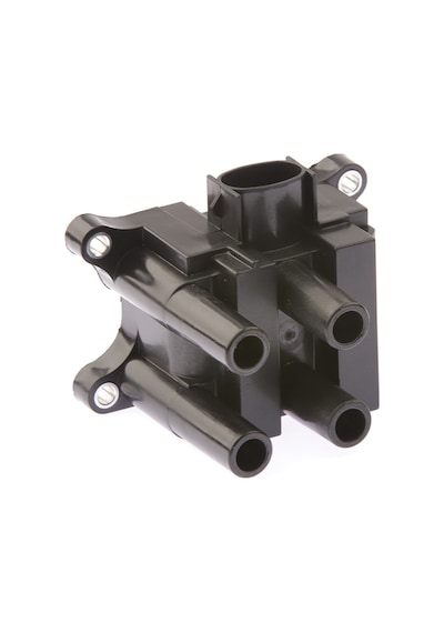 12029Ab988F Atesleme Bobini 1.6 16V Ford Focus 462270594