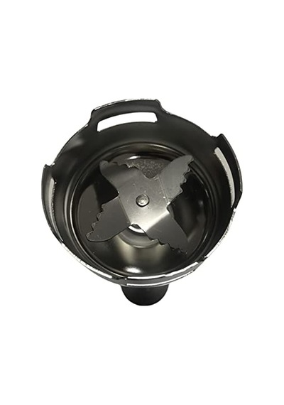 Ar1103 Hestıa Blender İçin  4 Bıçaklı Parçalayıcı Ayak -
