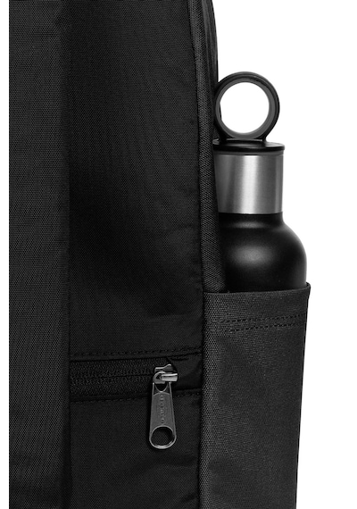 Eastpak Day Pak'r Pro Siyah Sırt Çantası-16598