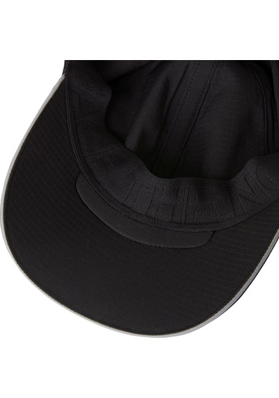 The North Face Flex Flashdry Hat Unisex Şapka Nf0a8f82jk31 Siyah