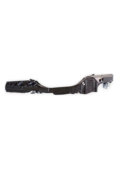 Seat Leon 2013-2016 Sağ Ön Kapı Kolu İç Yatak 5n0837885h