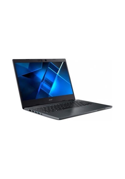 Acer Travelmate TMP414-51 NX.VPAEY.001 i5-1135G7 8 GB 512 GB SSD 14" Dizüstü Bilgisayar (Teşhir)