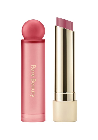 Rare Beauty Soft Pinch - Stick Dudak Yağı Dream Diğer