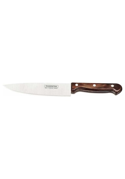 Tramontina Churrasco 18 CM Şef Bıçağı