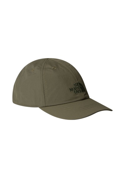 The North Face Horızon Şapka Nf0a8cq121l1 Koyu Yeşil 09993648
