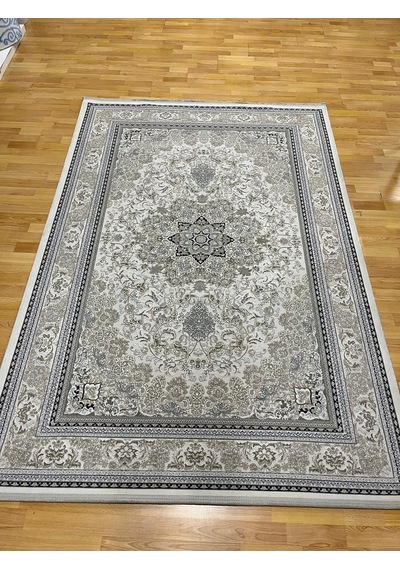Optima Halı İsfahan Serisi Salon Oturma Odası Halısı 160x230