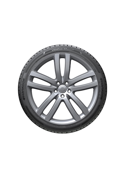 Hankook 285/45R19 111Y Xl Ventus S1 Evo3 Suv K127A Yaz Lastiği 2025