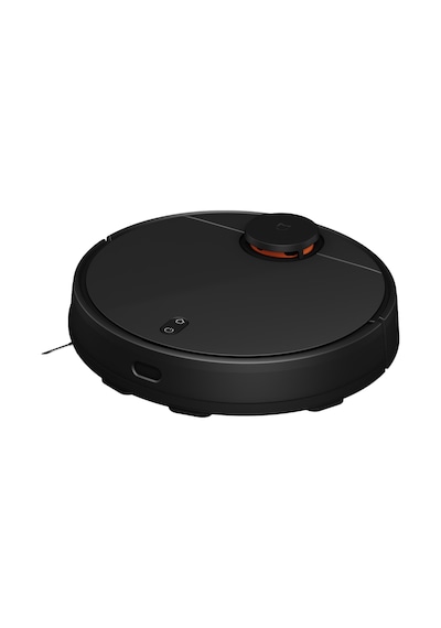 Xiaomi Mi Robot Vacuum Mop Pro Akıllı Robot Süpürge ve Paspas Siyah Xiaomi Mi Robot Vacuum Mop Pro Akıllı Robot Süpürge ve Paspas Siyah