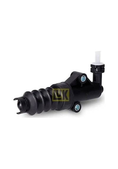 Fiat Punto Debriyaj Alt Merkez 1.4 2012-2018 Luk 512006810