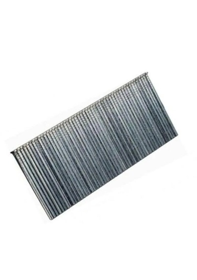 Okçu Brad Çivi F-20 5000 Adet