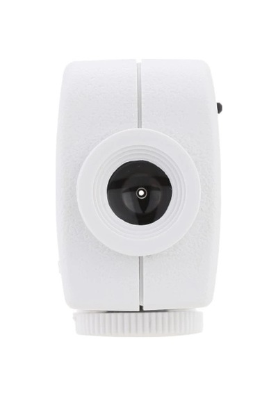 Mini 160x200x Fonksiyonlu Mikroskop Takı Büyüteç Mg100811a Çok Renkli