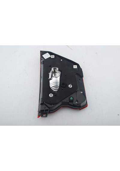 Itaqı Sol Stop İç Honda Accord 2021-2023 Uyumlu Uni01006lh