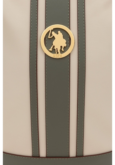 U.S. Polo Assn. Kadın Taş Sırt Çantası 50293673-VR049