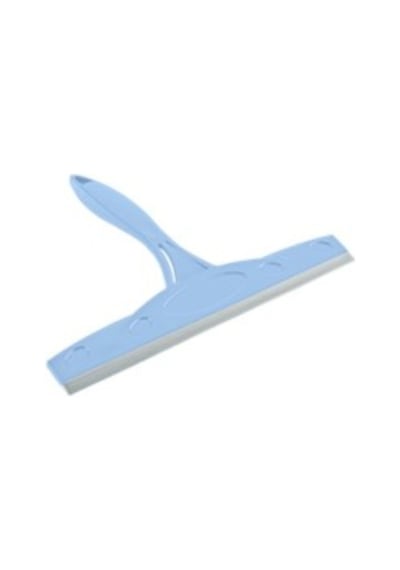 Titiz Tp-170 Damla Büyük Camsil 30 CM Mavi 2 Adet Mavi